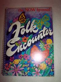 Folk Encounter - The NOW Hymnal by Various - 1973