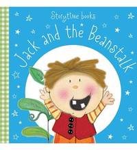 Jack and the Beanstalk