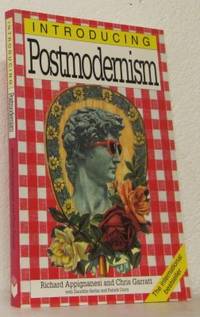 Introducing Postmodernism.
