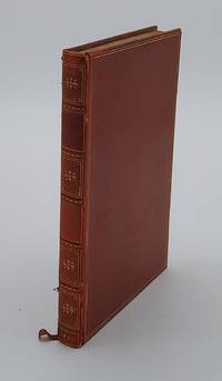 The Mystery of Edwin Drood