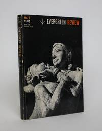 image of Evergreen Review Volume 3 Number 9