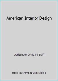 American Interior Design