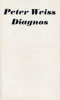 Diagnos.
