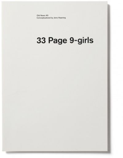 33 Page 9-Girls.