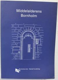 Middelalderens Bornholm.