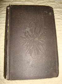 image of Beauties and Achievements of The Blind