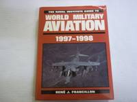 image of The Naval Institute Guide to World Military Aviation 1997-98