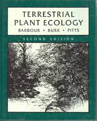 Terrestrial Plant Ecology
