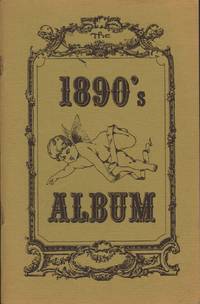 1890'S ALBUM