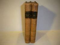 The Old Court Suburb; or, Memorials of Kensington, Regal, Critical, and Anecdotal (complete in...