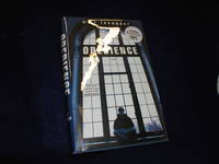 image of Obedience