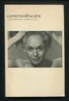 Camera Obscura: A Journal of Feminism and Film Theory / 2 (Fall 1977)  [cover: Tippi Hedren in MARNIE]
