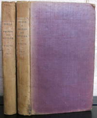 cover of Journal