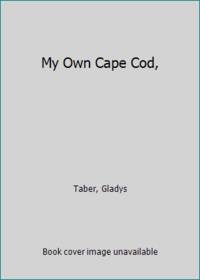 My Own Cape Cod,