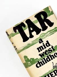 TAR: A Midwest Childhood