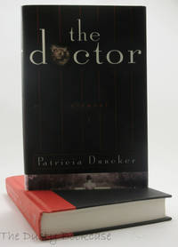 image of The Doctor
