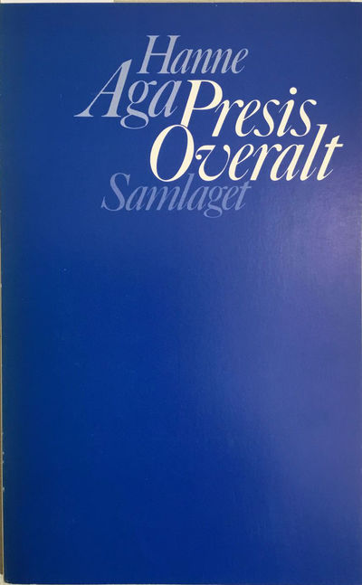 Presis Overalt