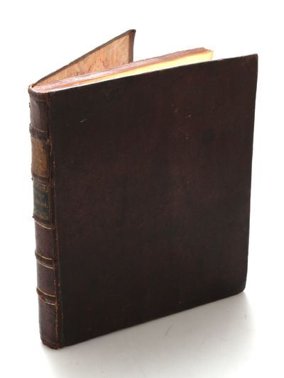 Kongerigerne Danmarks og Norges samt…