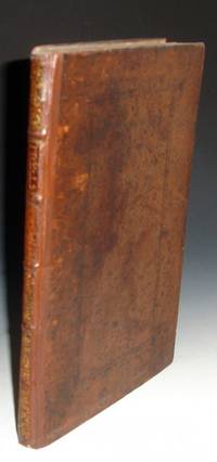 Tryal and Conviction of Sr. Sam Bernardison, Bart. For Highmisdemeanor at the Session of Nisi Privs, Holden at Guild- Hall, London .....Laurence Braddon and Hugh Speke...John Hambden.(Whiggish Plot, Three trials);