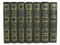 image of Birds of America