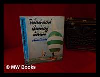 Wind and sailing boats : the structure and behaviour of the wind as it affects sailing craft / by...