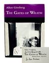 The Gates of Wrath, Rhymed Poems: 1948-1952