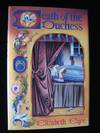 DEATH OF THE DUCHESS