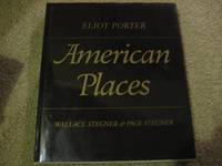 American Places
