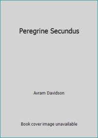 Peregrine Secundus