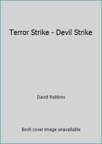 image of Terror Strike - Devil Strike
