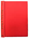 Peter Parley to Penrod. A Bibliographical Description of the Best-Loved American Juvenile Books.
