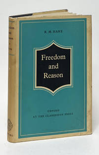Freedom and Reason