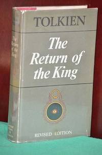 Lord of the Rings: The Return of the King