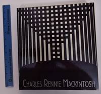 Charles Rennie Mackintosh by Wendy (editor) Kaplan - Paperback - First Printing - 1996 - from Mullen Books, Inc. ABAA / ILAB (SKU: 114573)