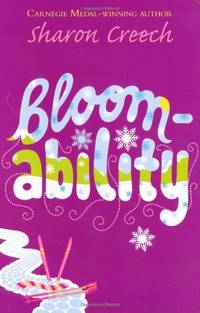 Bloomability