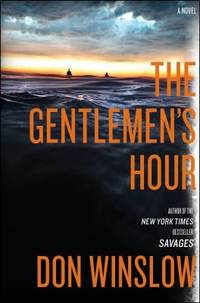 The Gentlemen's Hour: A Novel