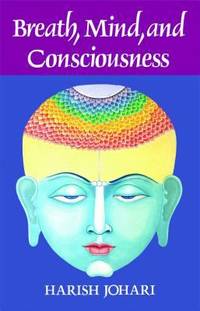 Breath, Mind, and Consciousness