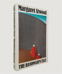 The Handmaid&#039;s Tale. by Atwood, Margaret - 1986