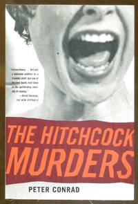 The Hitchcock Murders