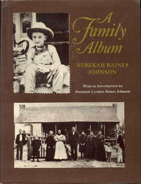 cover of A Family Album