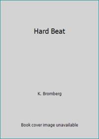 Hard Beat