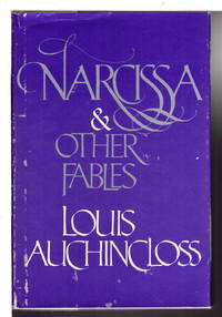 NARCISSA and Other Fables.