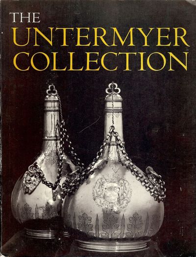 THE UNTERMYER COLLECTION