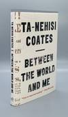 Between the World and Me