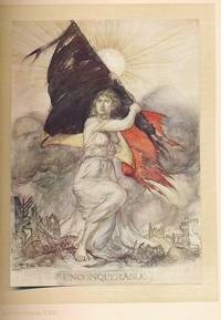 image of King Albert's Book