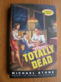 Totally Dead