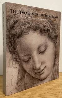 The Drawings of Bronzino