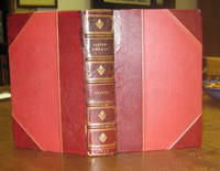 cover of Little Dorrit.