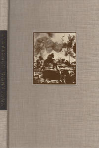 England's Constable. The life and letters of John Constable