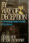 By Way Of Deception